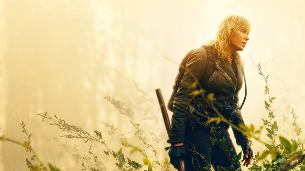 Fear the Walking Dead 6. Sezon 5. Bölüm izle