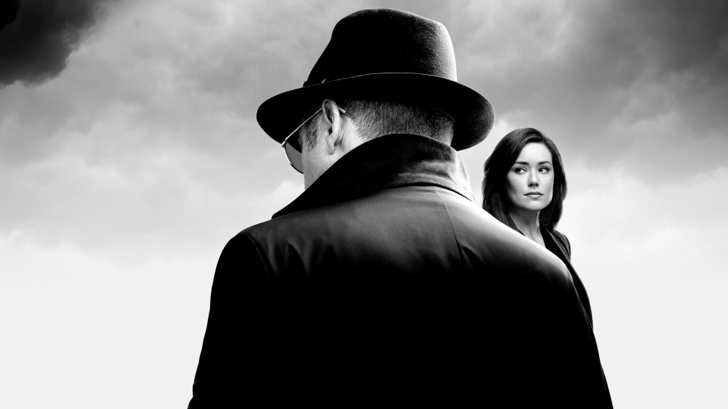 The Blacklist 5. Sezon 22. Bölüm izle
